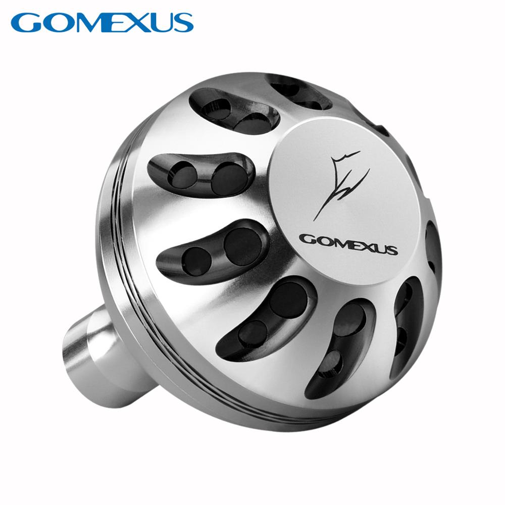 Gomexus-  ڵ  38mm, SW Ǵ Ŀ , ..